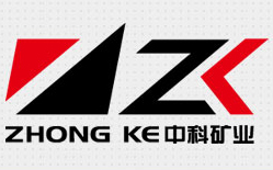 濟(jì)寧市同創(chuàng)工礦設(shè)備有限公司 